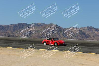 media/Apr-06-2025-PCA San Diego (Sun) [[425fed1609]]/1-Green Group/Session 2 Bowl/